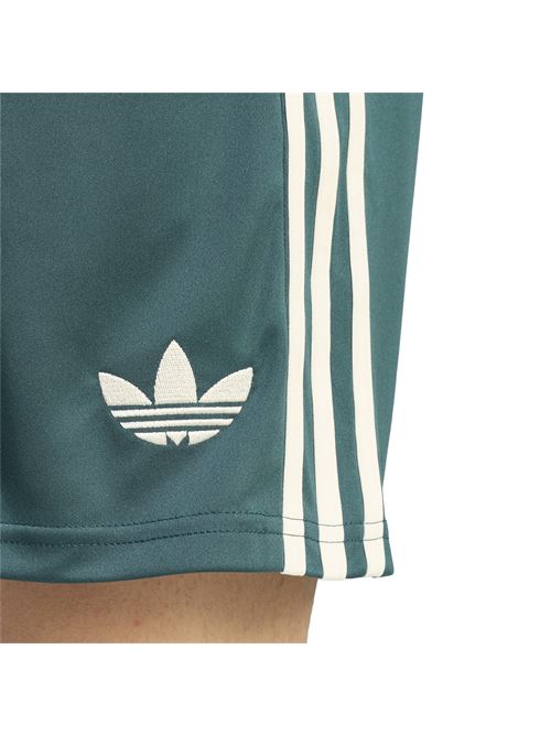 Adidas Real Madrid short gara away 26/27 Real Madrid | JZ7211AWAY 26/27